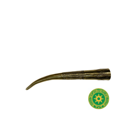 Irofa de Bronce
