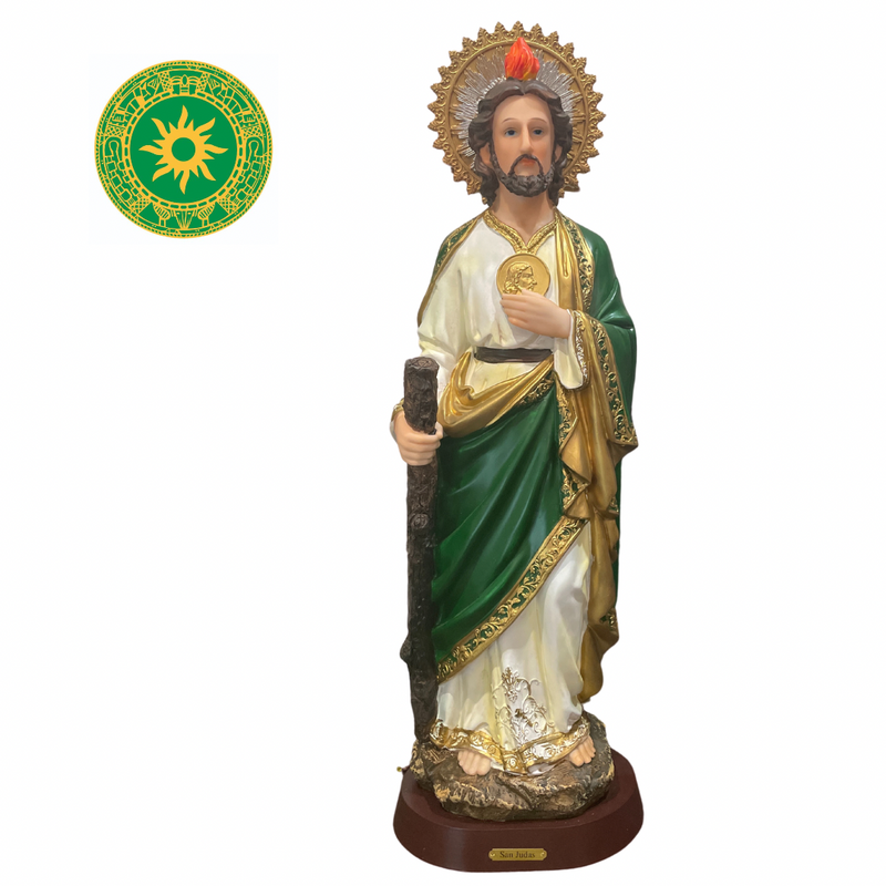 Imagen de San Judas