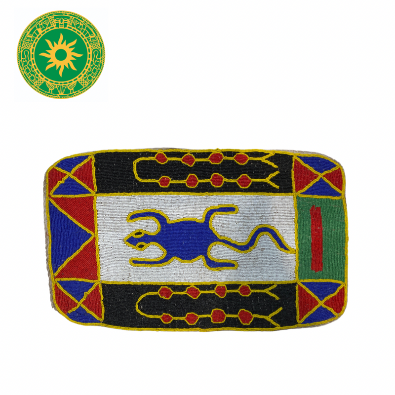 Estera de Opele