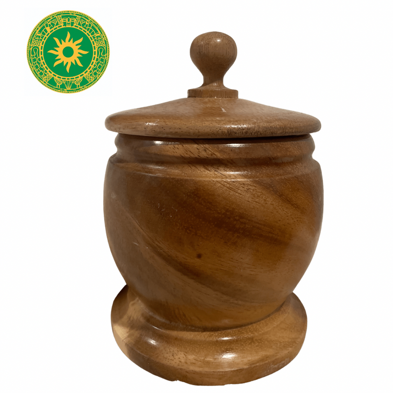 Pozuelo de Madera