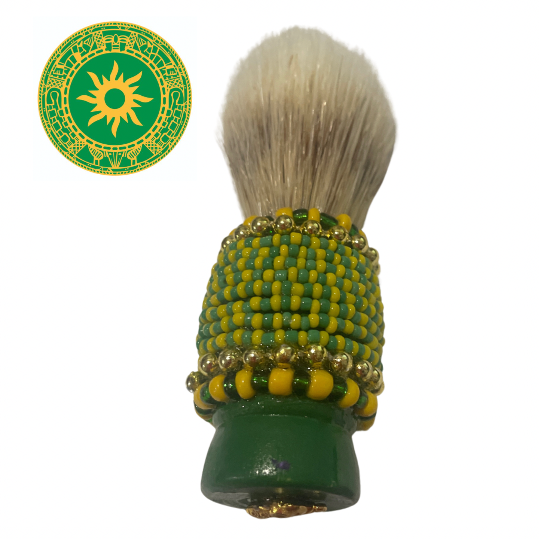 Ifa brush