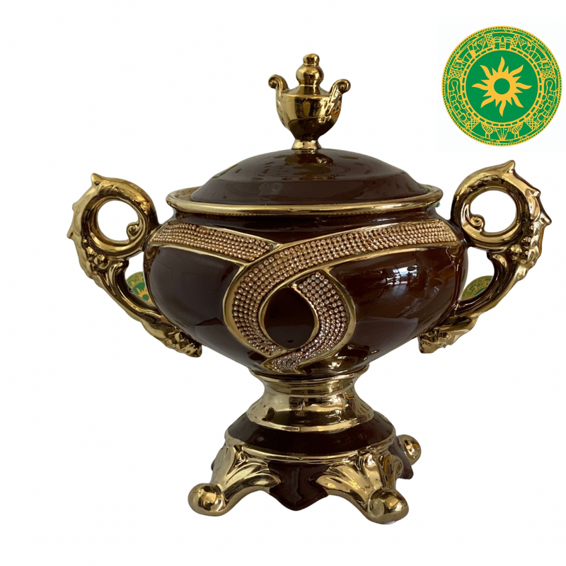 SOPERAS COPA EXCLUSIVAS