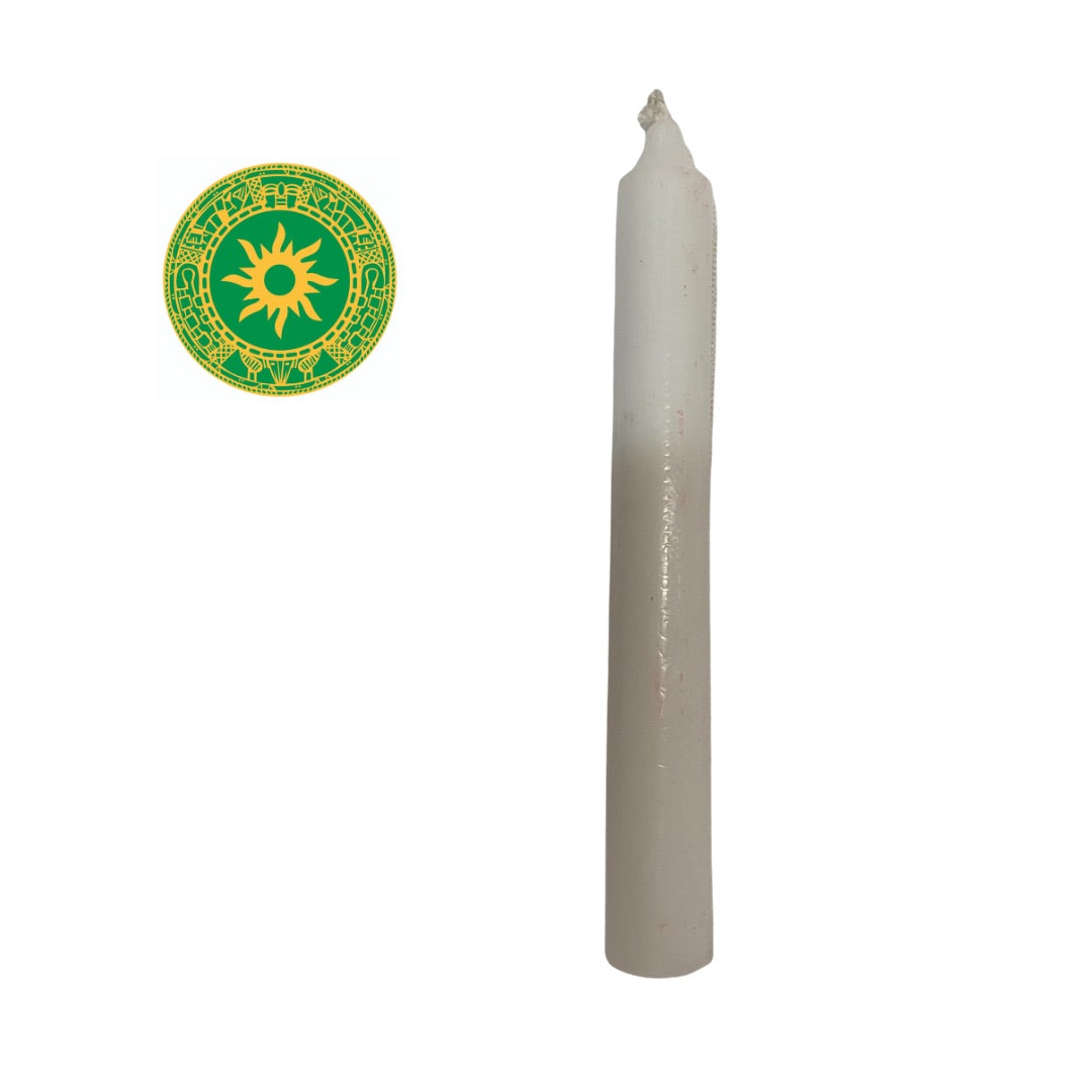candles 6"