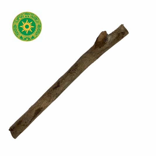 PANSY STICK