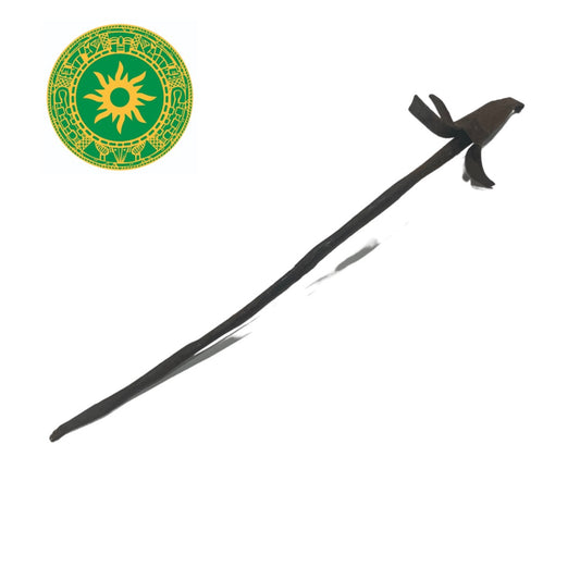 ESIN NIGERIAN ARROW