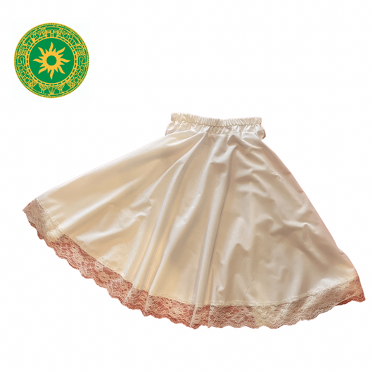 Ek Was Guinga Naranja