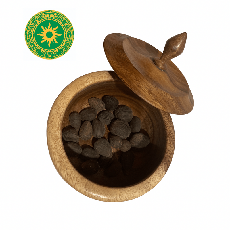 Pozuelo de Madera