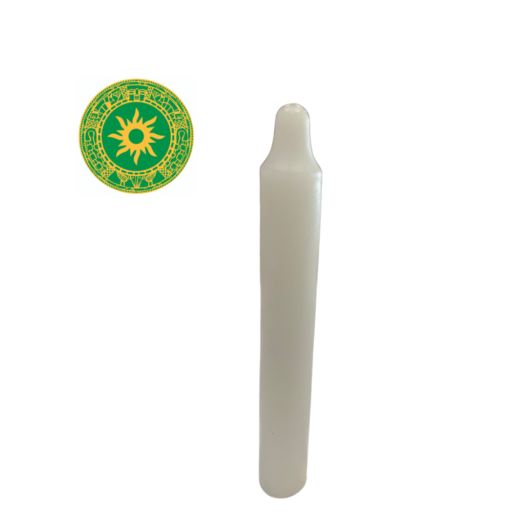 CANDLES 9"
