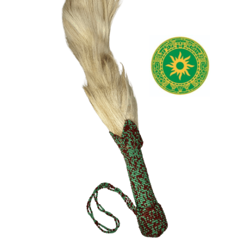 Irukes