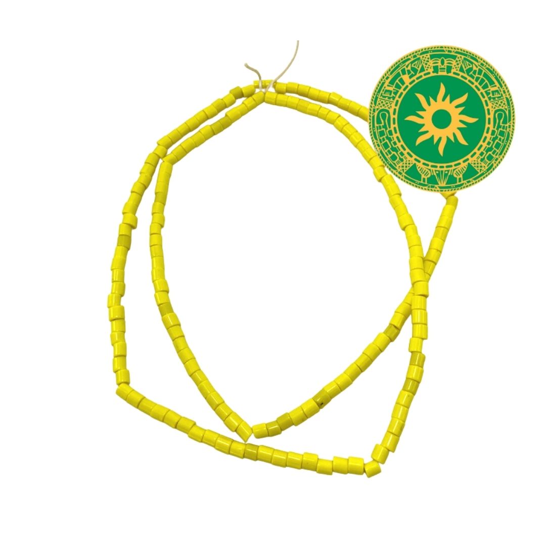 TRADISIONELE KETTE