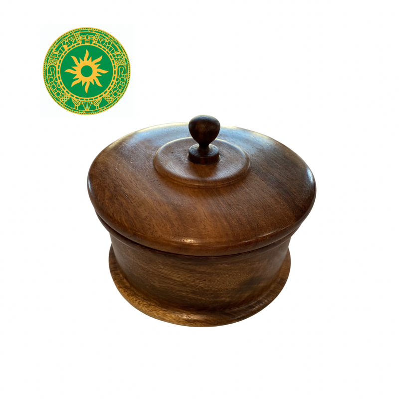 Pozuelo de Madera