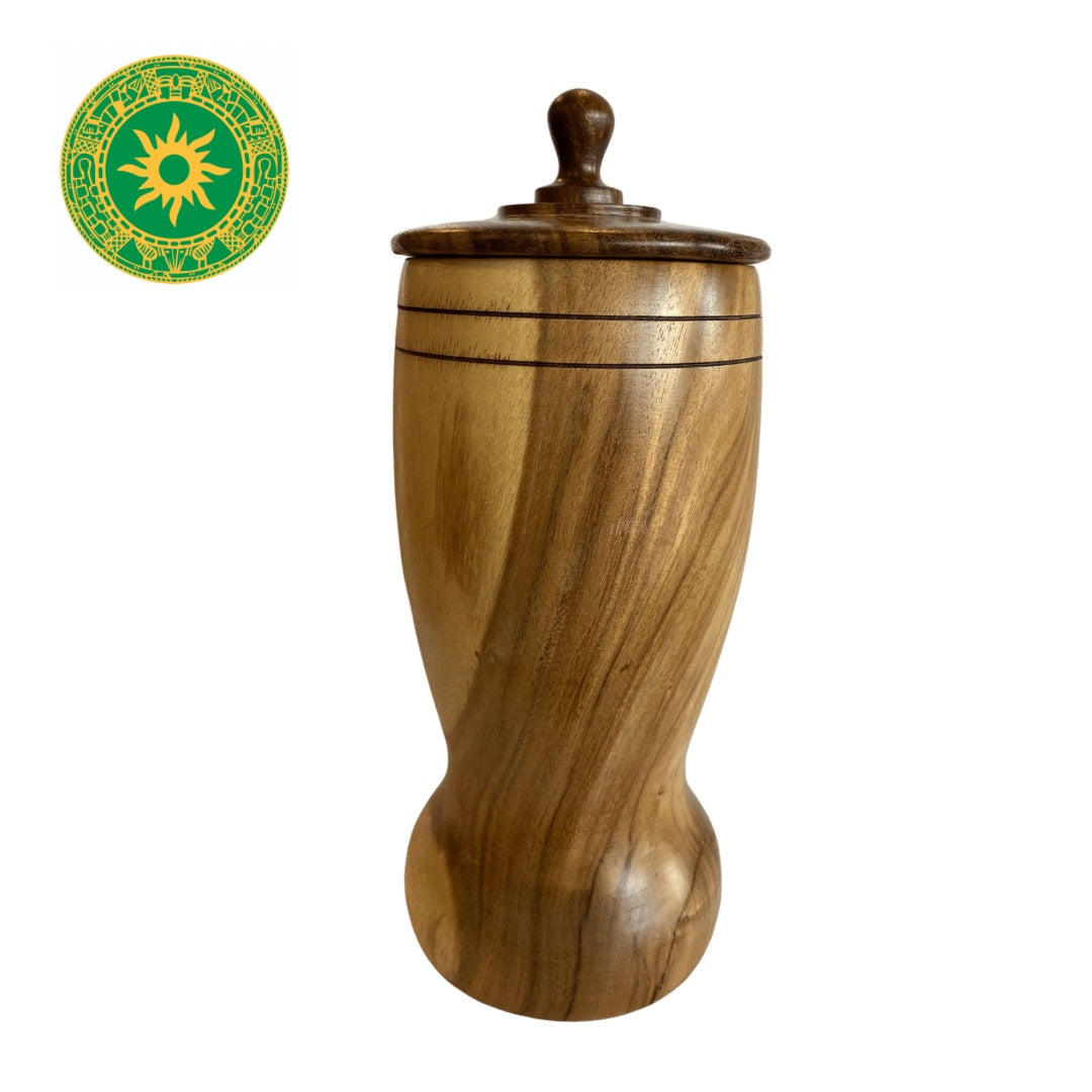Campana de Ochun