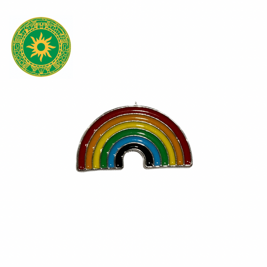 Rainbow Ebbo Tool