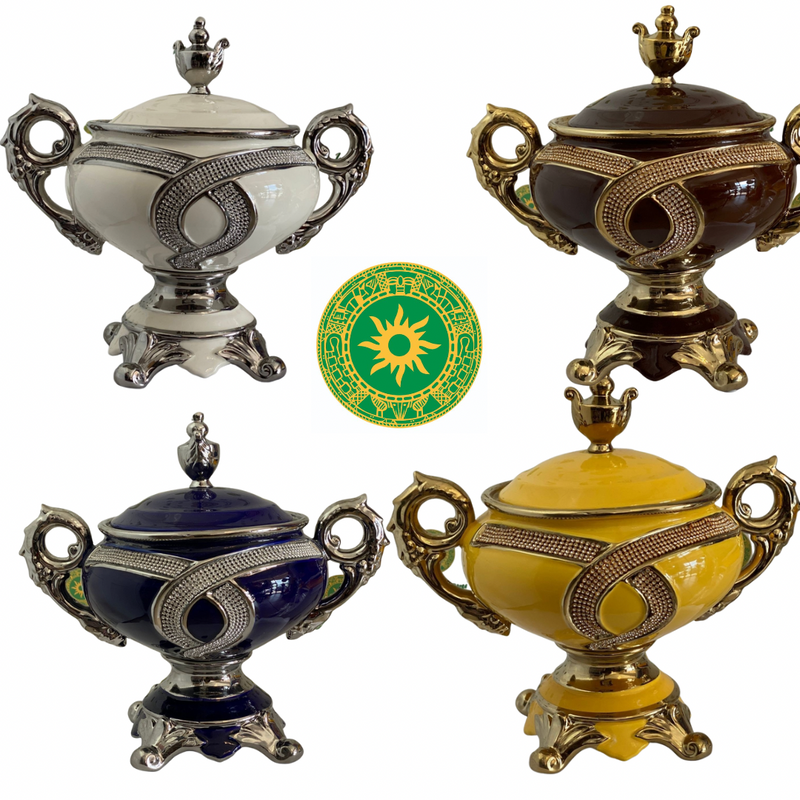SOPERAS COPA EXCLUSIVAS