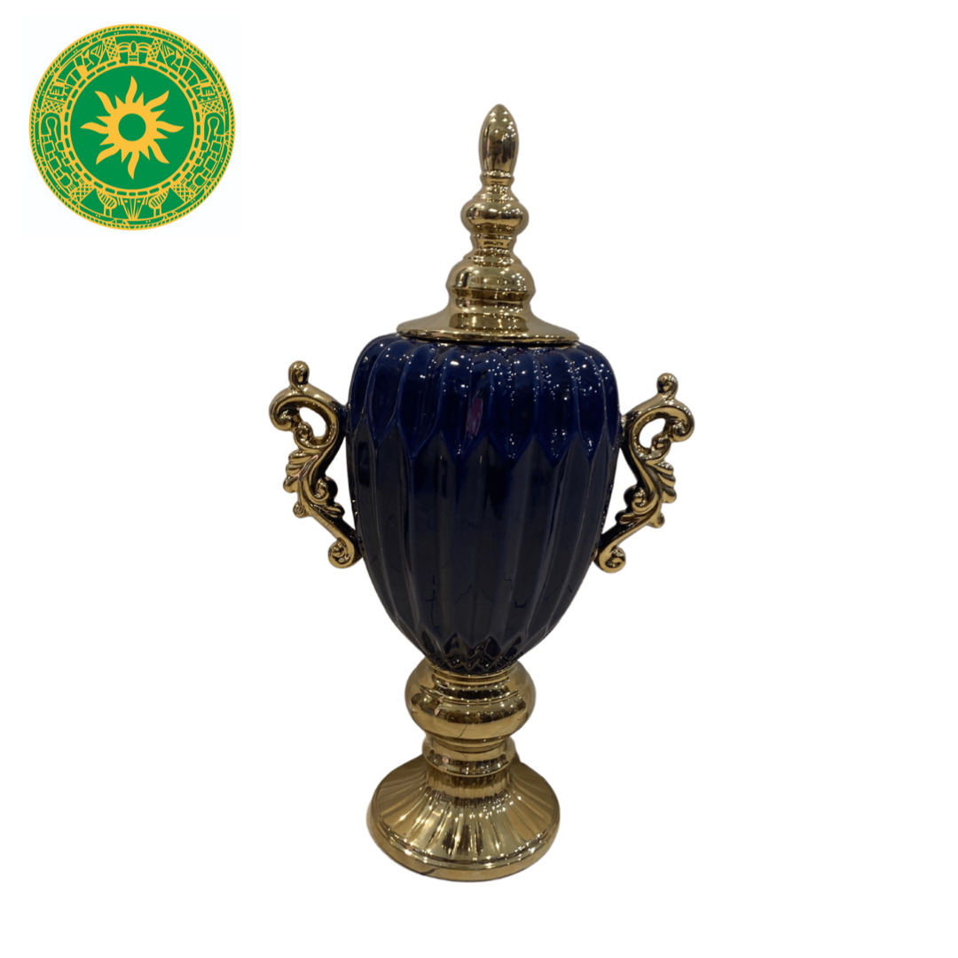 Soperas Copas Altas 24"