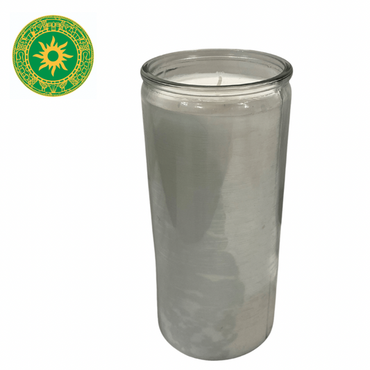 Velon 9" 14 dias (Elige el Color)