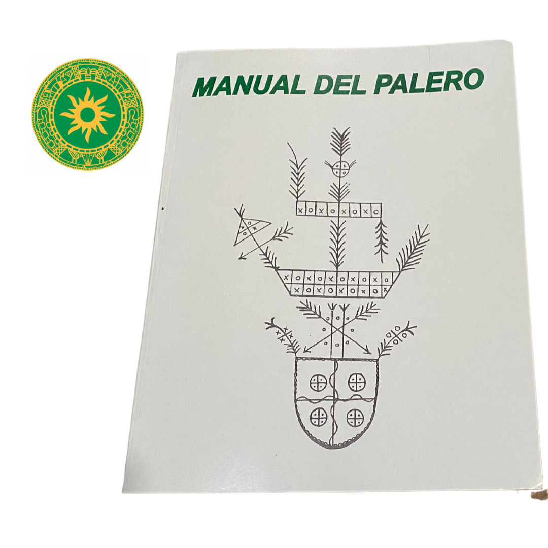 DRAINER MANUAL BOOK