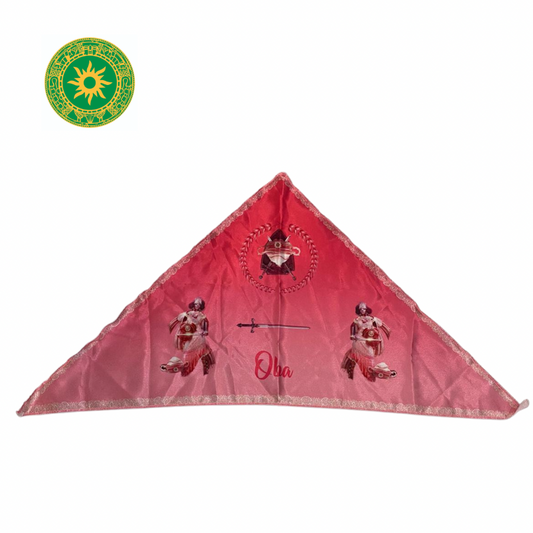 KEEL WITH OBBA IMAGE