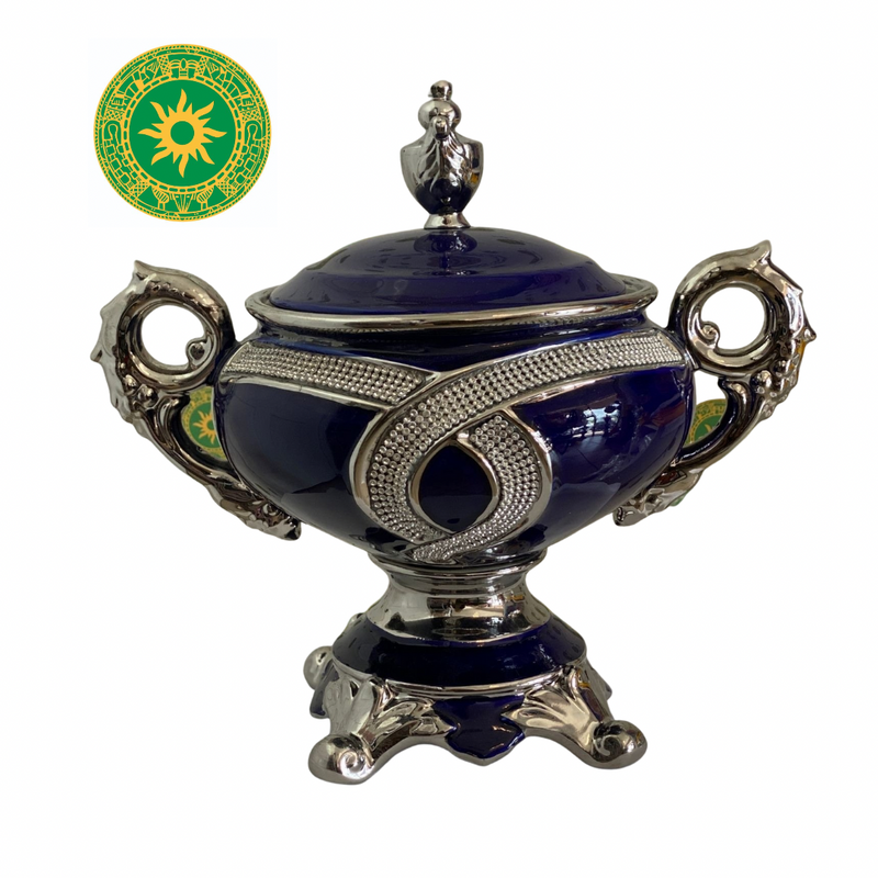 SOPERAS COPA EXCLUSIVAS