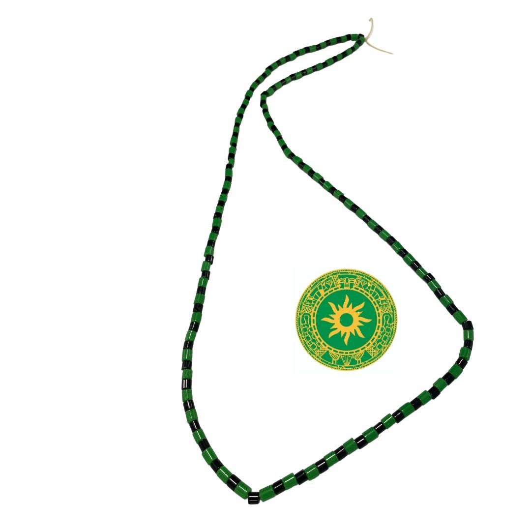 TRADISIONELE KETTE