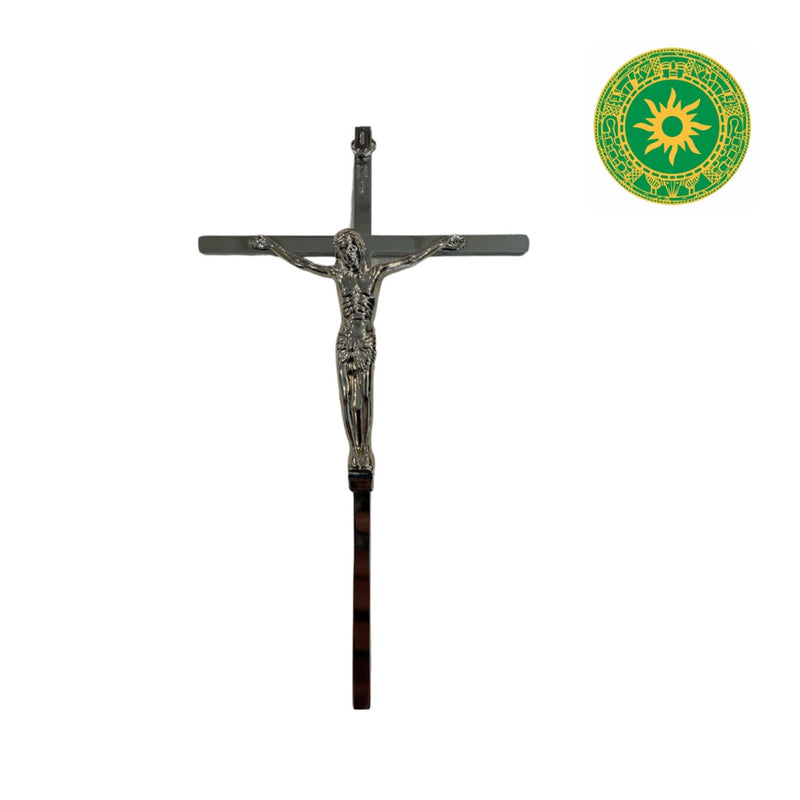 Cruz