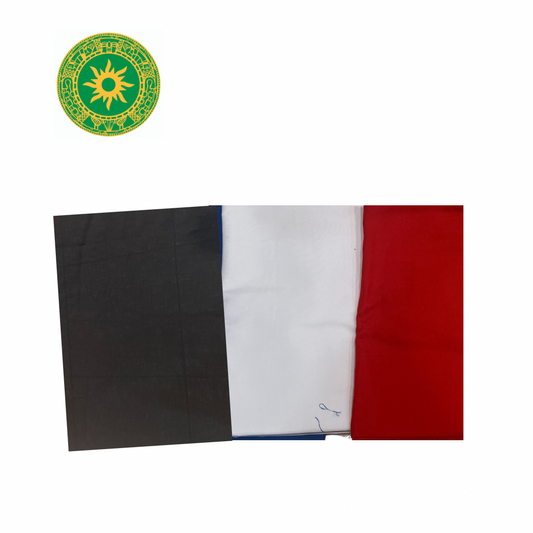 Paraldo Cloths