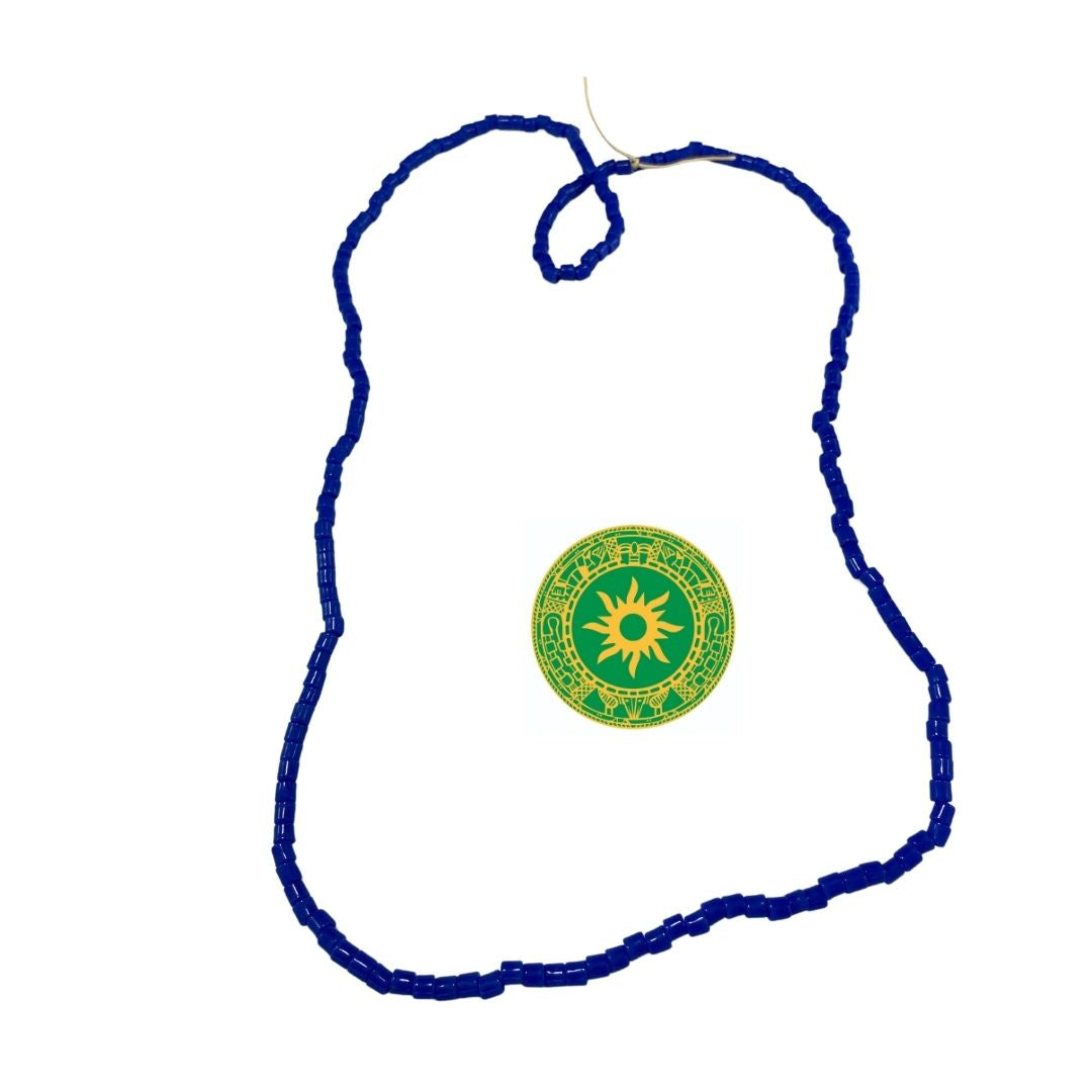 TRADISIONELE KETTE