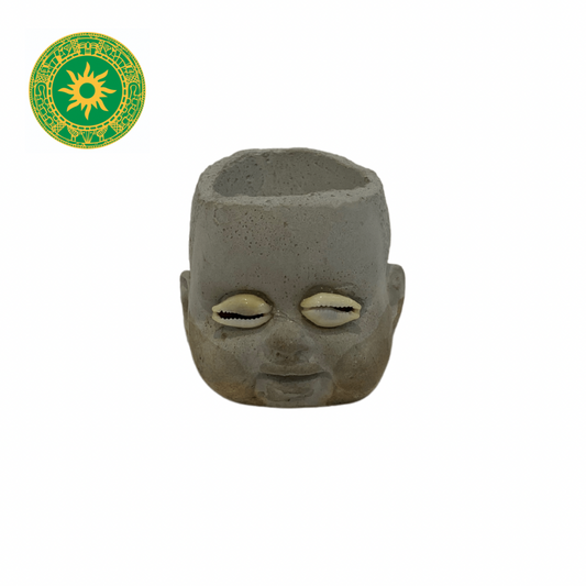 Eleggua