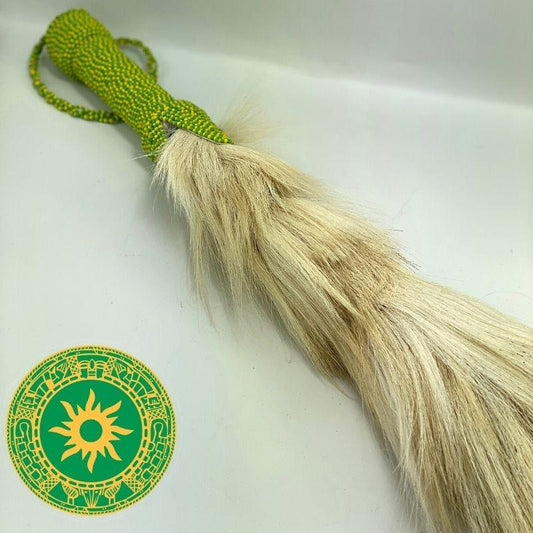 Iruke tradicional Africano Iruke tradicional Africano - Inshe Miami Iruke INSHE MIAMI