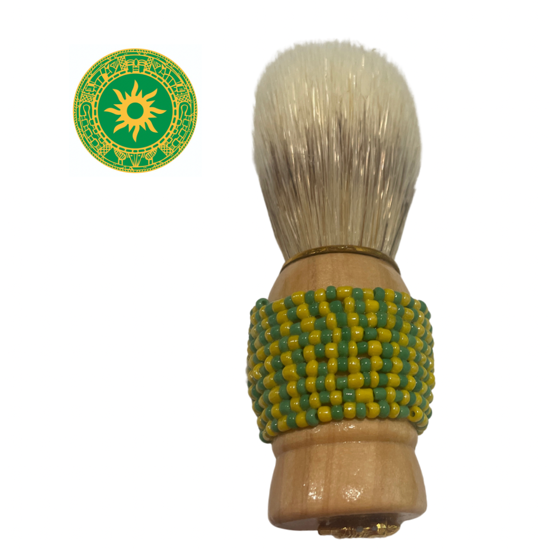 Ifa brush