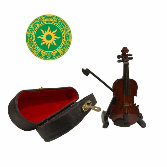 Fiddle
