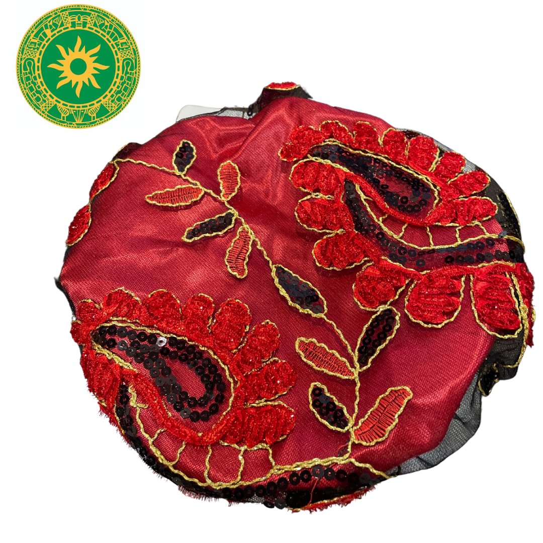 Gorros Elegua