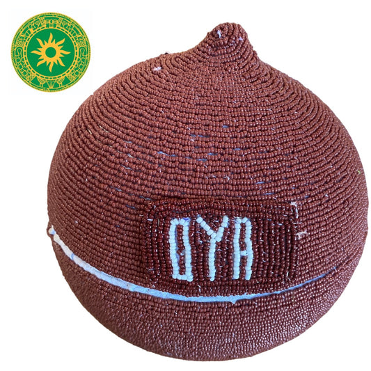 Igba Oya 7"