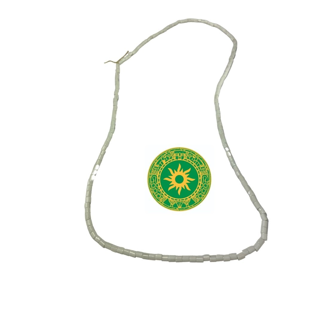 TRADISIONELE KETTE