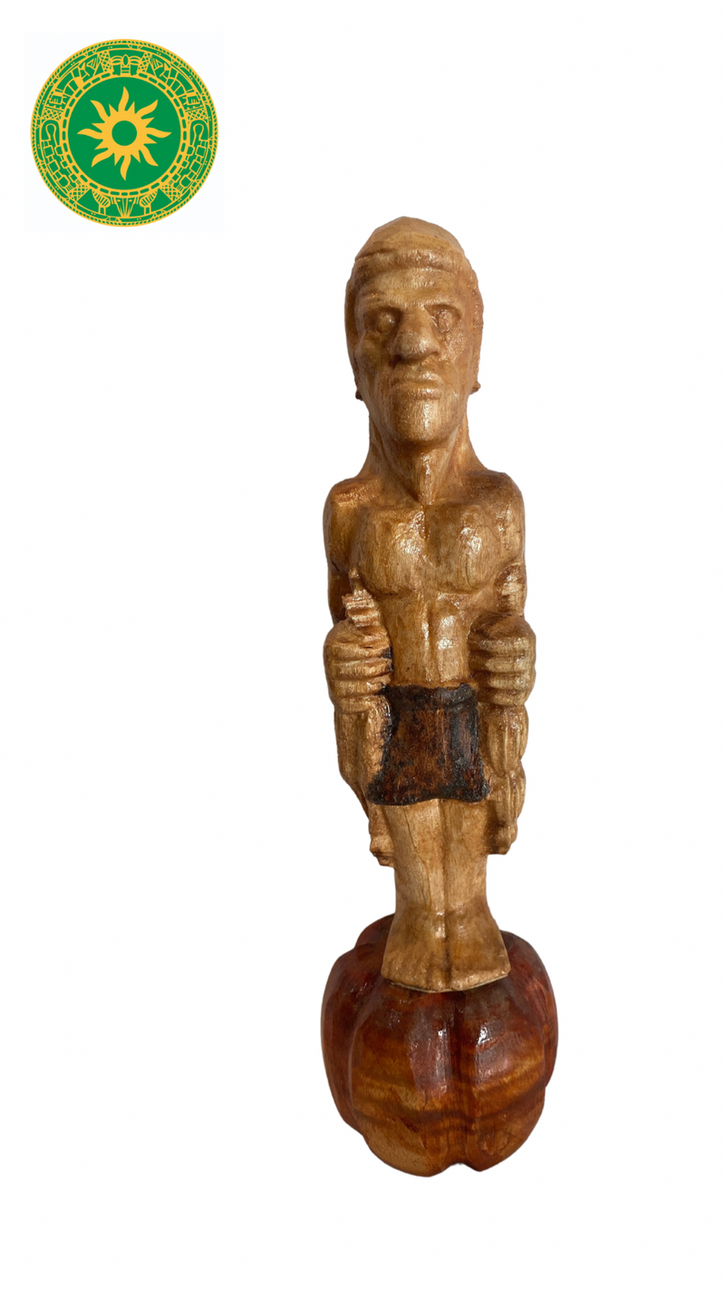 Obba Kolaba