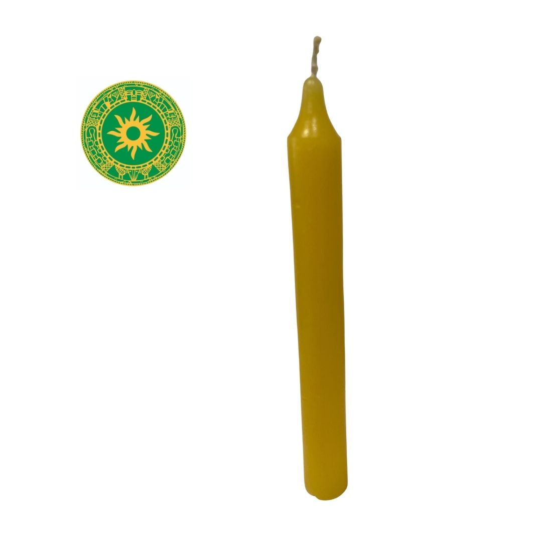 candles 6"