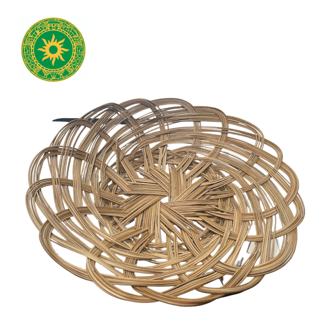 baskets