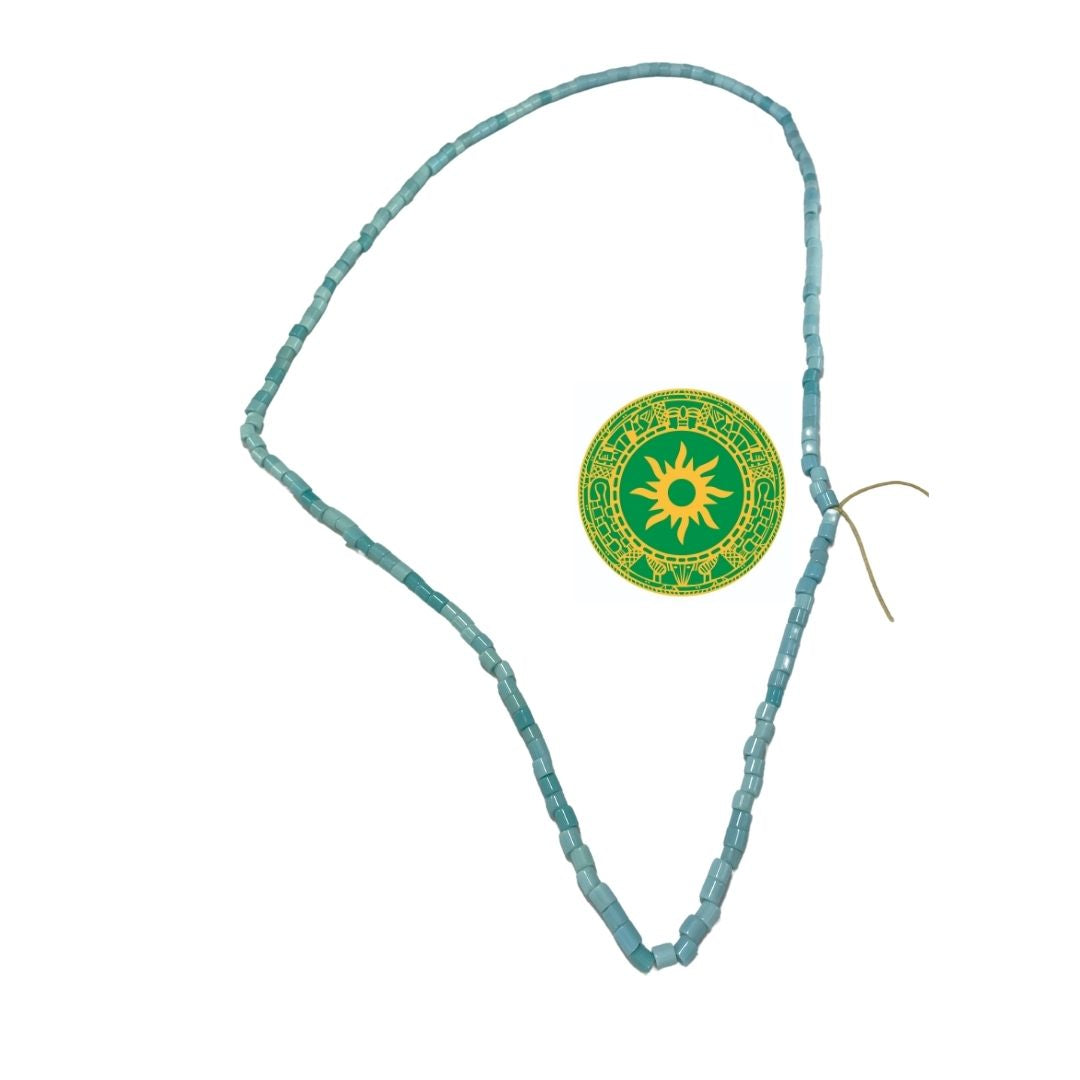 TRADISIONELE KETTE