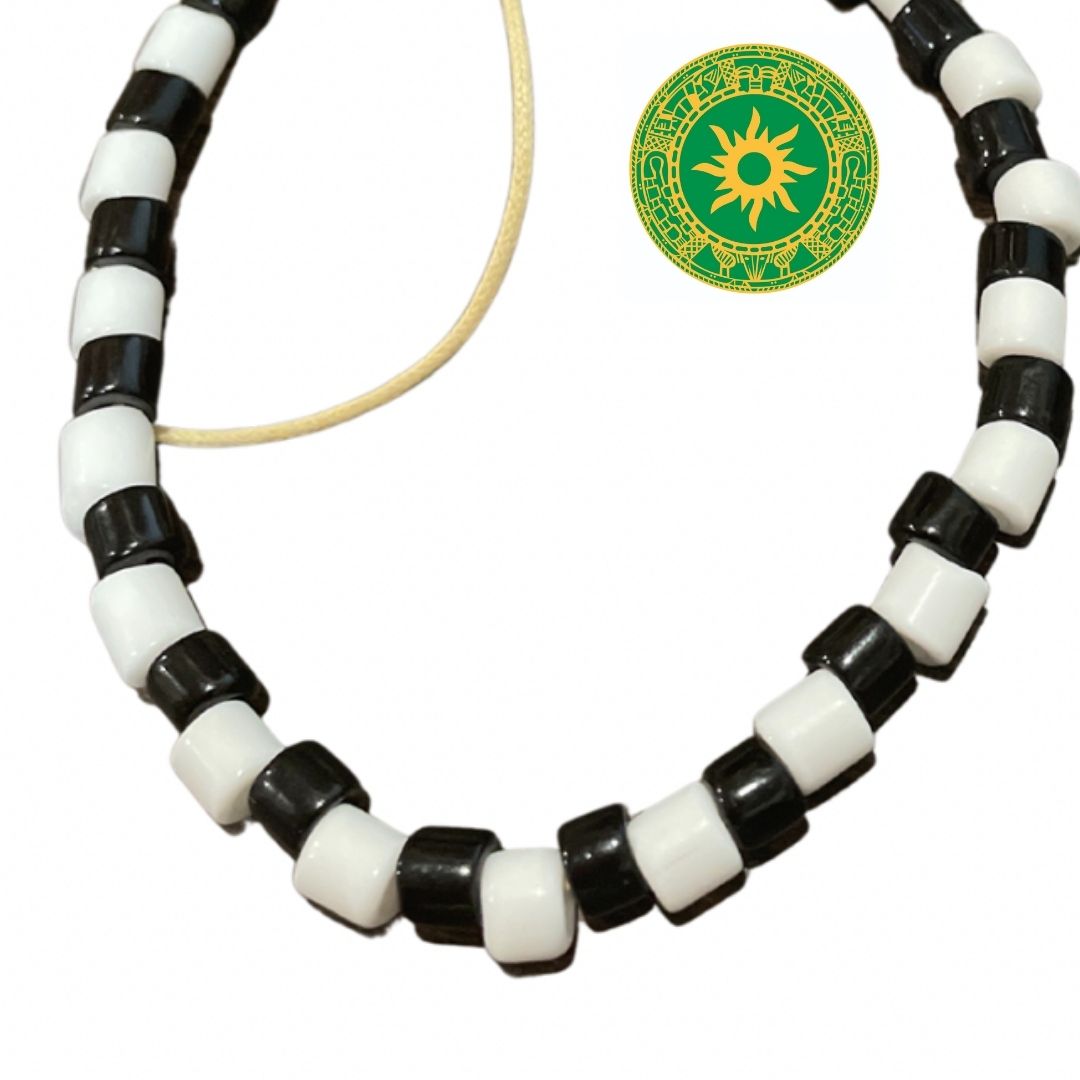 TRADISIONELE KETTE