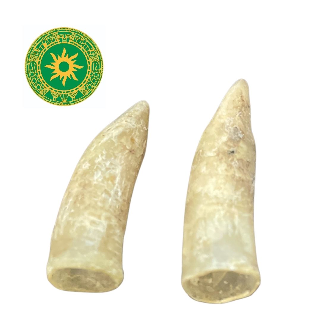 Espuelas