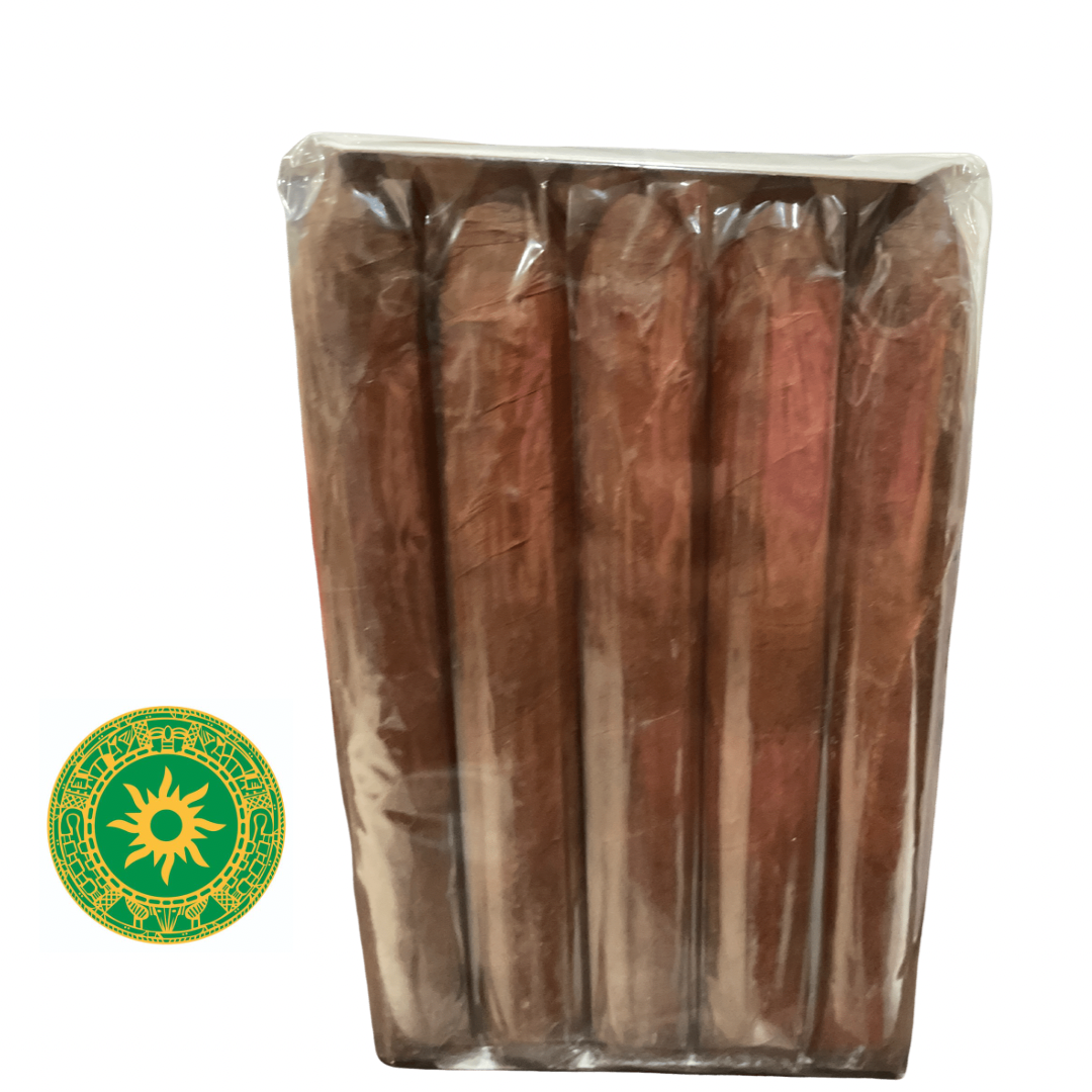 Mallets 25 Acha Pita