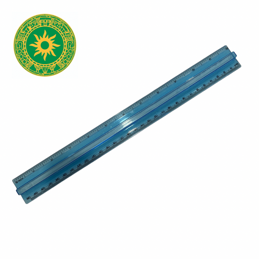 Blue Rule