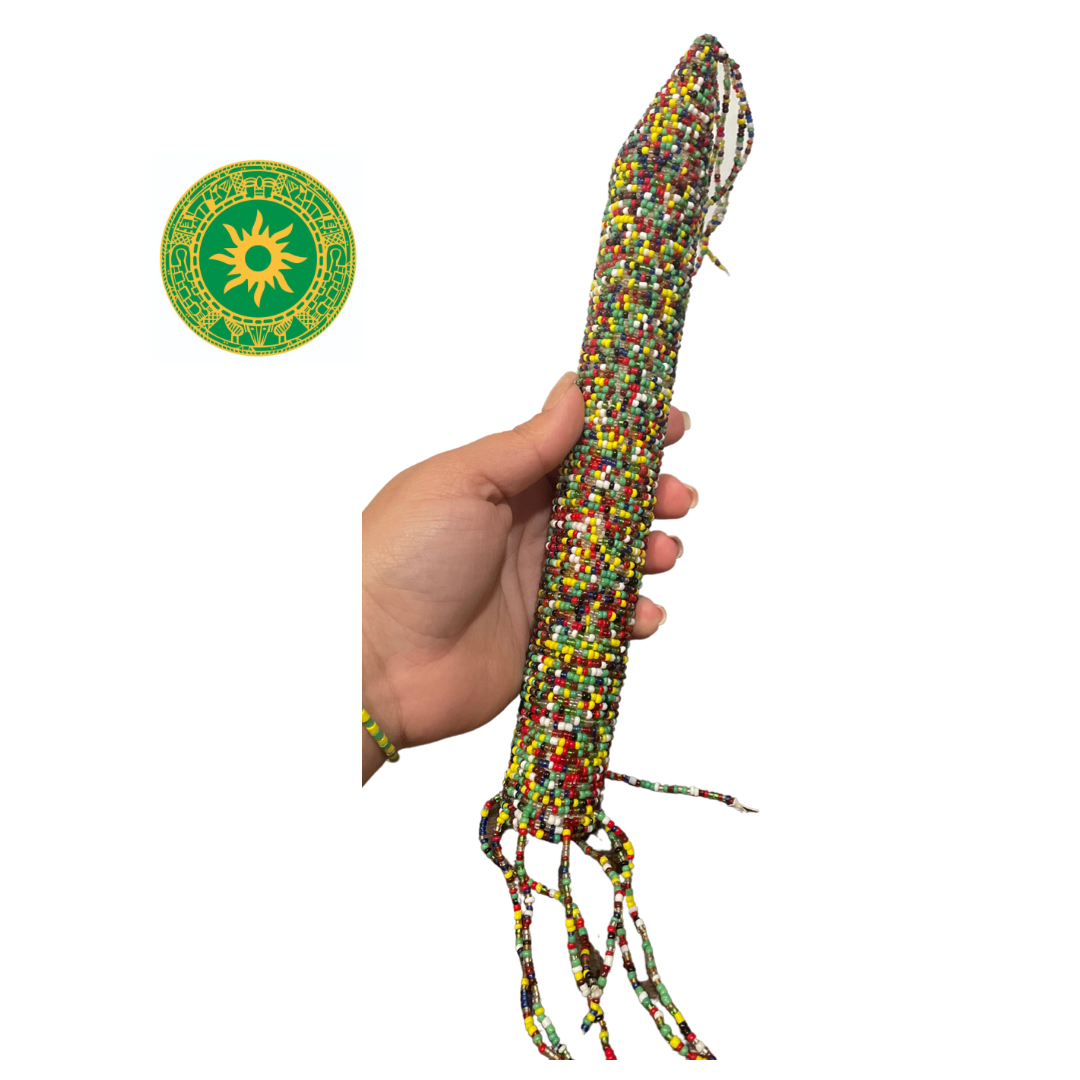 ILEWO Tradicional