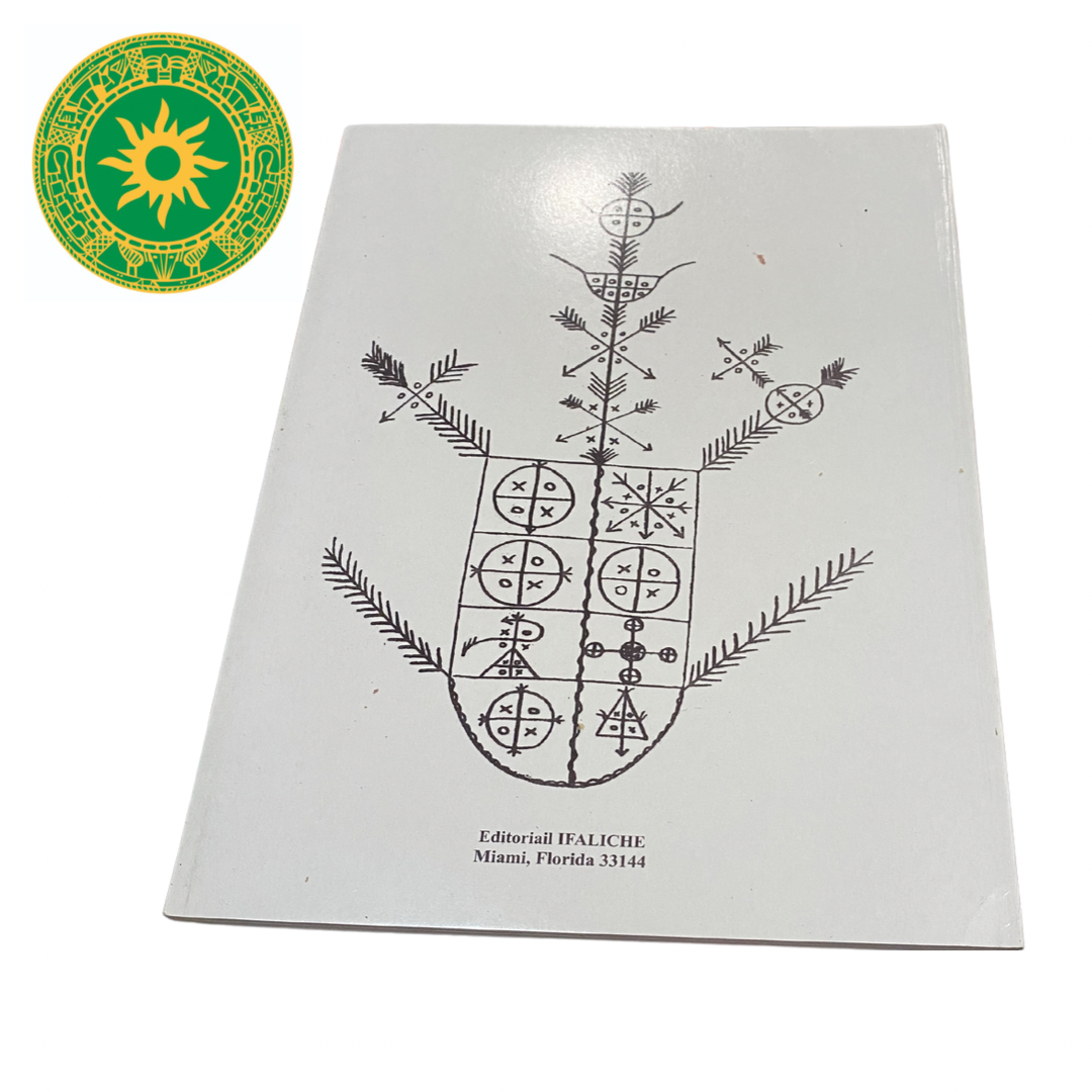 DRAINER MANUAL BOOK