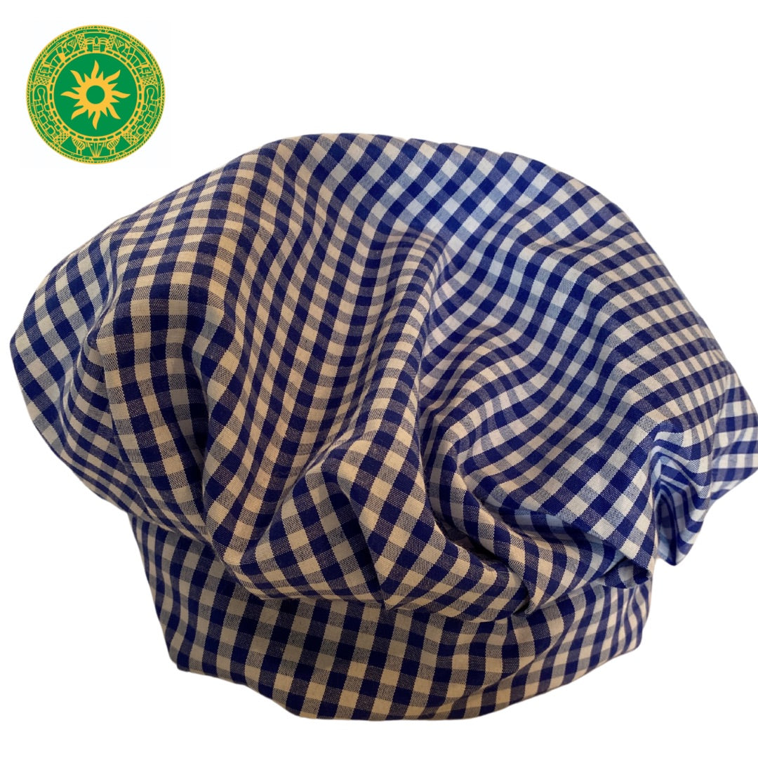 GORROS DE GUINGA PARA TODOS LOS SANTOS