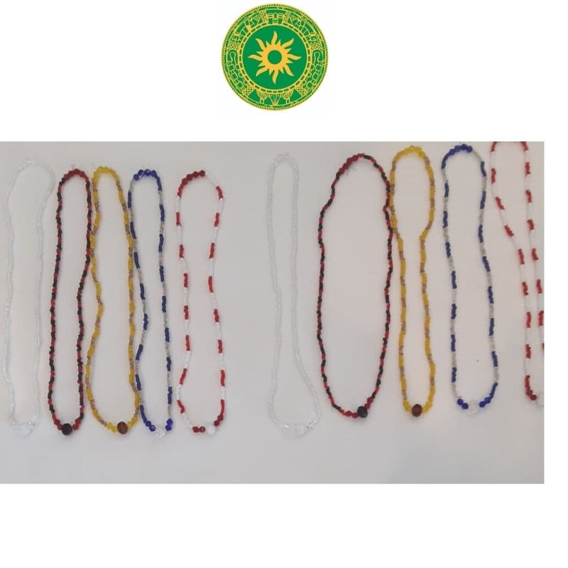 Collar para Ibellis