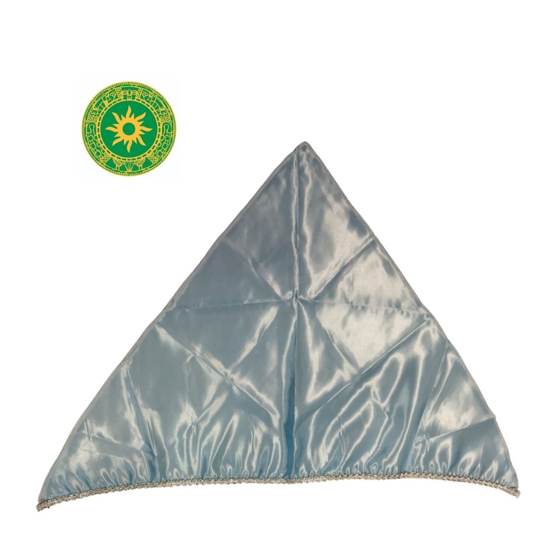 SATIN FINS CHOOSE HERE